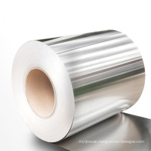 Chinese 1050 1060 1070 1100 aluminum sheet coil prices